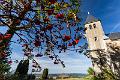 2018_09_28_chapelle du Banquet (0039)